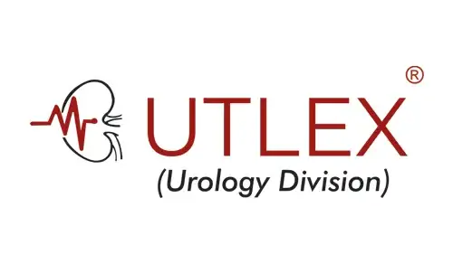Plenum Utlex Urology Division