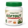 Isabgol Husk | Plenum Softgut