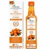 Sea Buckthorn Juice | Trilaksha