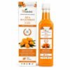 Sea Buckthorn Juice | Trilaksha