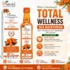 Sea Buckthorn Juice | Trilaksha
