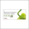 Bisoprolol Fumarate And Telmisartan Tablets | Pilitel Biso 2.5
