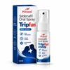 Sildenafil Oral Spray | Tripfun