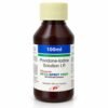Povidone lodine Solution | Beta Sprit Prep