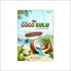 Coconut Sachet | Plenum Coco Kulu