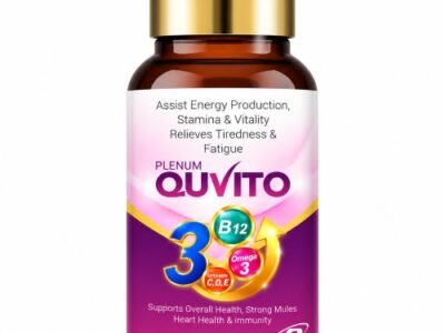 Men Multivitamin Tablets | Plenum Quvito Men Men Multivitamin Tablets | Plenum Quvito Men