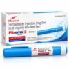 Semaglutide Injection 2mg/3ml (0.68 mg/ml) Pre-filled Pen | Plesima 2